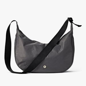 Red by Kiss ~ Waterproof Cross Body Bag ~ New